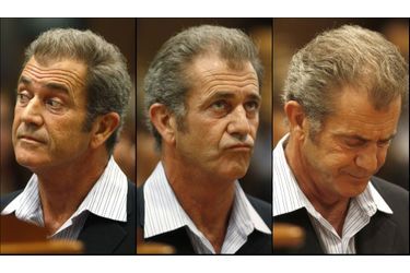 Mel Gibson est désormais assuré de ne pas être emprisonné dans le cadre de l&#039;affaire de violences conjugales contre Oksana Grigorieva grâce à un accord avec les procureurs de Los Angeles. L&#039;acteur-réalisateur s&#039;est rendu vendredi dans un tribunal pour finaliser l&#039;arrangement, qui prévoit notamment un suivi thérapeutique. 
