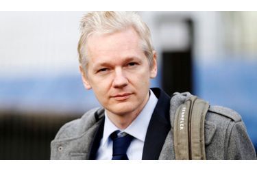 Julian Assange, 39 ans, créateur du site Wikileaks, est en ce moment jugé à Londres. En jeu, une extradition vers la Suède, où il est accusé de viol sur deux jeunes femmes. Malgré les pressions subies par le site, l’Australien a annoncé que de nouvelles révélations auraient bientôt lieu.