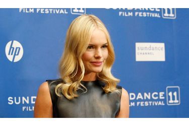Kate Bosworth, également à l’affiche d’&quot;Another Happy Day&quot;.