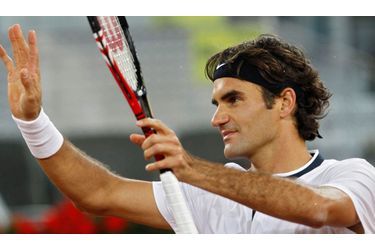 Le tennisman suisse Roger Federer, recordman de titres en Grand Chelem qui peut ajouter un nouveau titre à son palmarès. Le jeune Jon Favreau, directeur du bureau de rédaction des discours de Barack Obama occupe quant à lui la treizième place.