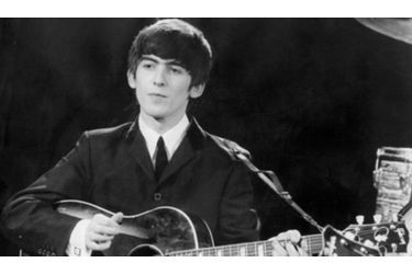 L&#039;ancien guitariste des Beatles George Harrison va avoir son étoile à titre posthume sur le Walk of Fame d’Hollywood. La cérémonie aura lieu le 14 avril en présence de sa veuve et de son fils. George Harrison est décédé d’un cancer, en 2001, à l&#039;âge de 58 ans.
