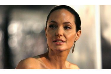 Après avoir été élue ‘Maman la plus sexy d’Hollywood’ par un sondage réalisé par le portail d’information MSN, Angelina Jolie a carrément été élue Femme la plus belle du monde par Vanity Fair, loin devant le top model brésilien Gisele Bündchen, qui arrive à la deuxième place, et l’actrice sud-africaine Halle Berry (numéro 3). Elles ont en effet respectivement obtenu 58%, 9% et 4%.