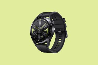 Gather workshop handy Montre connectée : la Huawei Watch GT3 est disponible à un prix inédit