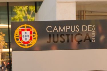 Un officier des services de renseignement portugais a été condamné à sept ans de prison (image d&#039;illustration).