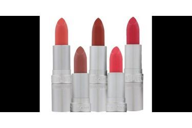 Au rayon parapharmacie, la beauté n’est pas en reste. La marche T Leclerc propose une très jolie gamme de rouges à lèvres tout à fait accessible.(voir <br />
l’épingle<br />
)Suivez nous sur Pinterest<br />
!