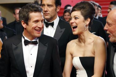 Couples De Stars L Amour Existe T Il Encore