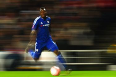 Seul défenseur de cette liste, Baba Rahman a attisé la curiosité du Chelsea FC qui le recrute pendant l’été 2015, après qu’il ait atteint la finale de la CAN 2015 avec la sélection ghanéenne. Il est titulaire notamment lors des huitièmes de finale de la Champion’s League 2016 face à Paris.