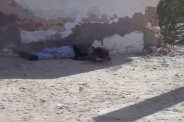Des jihadistes ont attaqué la ville de Ben Guerdane, en Tunisie