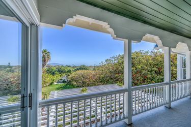 Chris Hemsworth et Elsa Pataky vendent leur villa de Malibu