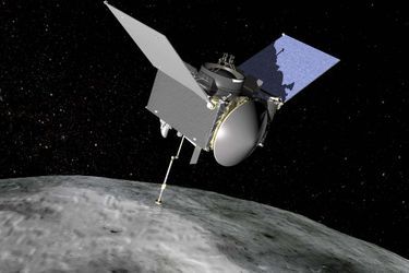 L’année 2015 a été riche en actualités spatiales. Entre les épisodes Rosetta et Philae<br />
 sur la comète Tchouri, la découverte d’eau liquide<br />
 sur Mars, les magnifiques clichés<br />
 de la planète naine Pluton, la conquête spatiale<br />
 de Jeff Bezos, ou les mystérieuses lumières de Cérès<br />
, les mordus d’étoiles ont été servis.Le projet Galileo devrait s’enrichir de deux nouveaux satellites d’ici octobre prochain. Selon Sciences et Avenir<br />
, elle servira d’ici la fin de l’année, de GPS européen. 
