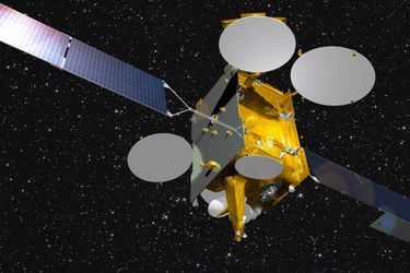 L’année 2015 a été riche en actualités spatiales. Entre les épisodes Rosetta et Philae<br />
 sur la comète Tchouri, la découverte d’eau liquide<br />
 sur Mars, les magnifiques clichés<br />
 de la planète naine Pluton, la conquête spatiale<br />
 de Jeff Bezos, ou les mystérieuses lumières de Cérès<br />
, les mordus d’étoiles ont été servis.ORIGIN-REx est une sonde qui va être lancée en septembre prochain par l’Agence spatiale américaine (Nasa). La mission consistera à étudier l’astéroïde 101955-Bennu et de récupérer des échantillons de son sol. Si tout se déroule comme prévu, la sonde y arrivera en septembre 2017 pour un retour sur Terre en 2023.