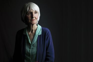 Sue Klebold est la mère de de Dylan, un des deux tueurs du massacre de Columbine.
