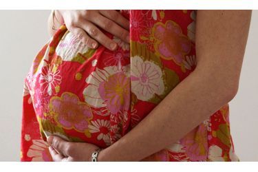 Déni de grossesse, grossesse cachée… comment expliquer l’infanticide ?
