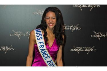 Miss France fixée sur son sort le 12 juin