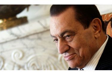 L'Egypte en direct : Moubarak a démissionné