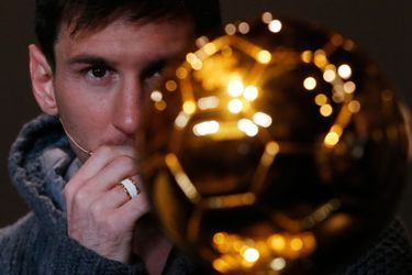Lionel Messi a-t-il sciemment fraudé le fisc espagnol?