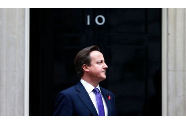 <br />
David Cameron a annoncé lundi avoir demandé l&#039;ouverture d&#039;une enquête sur les allégations d&#039;agressions sexuelles.