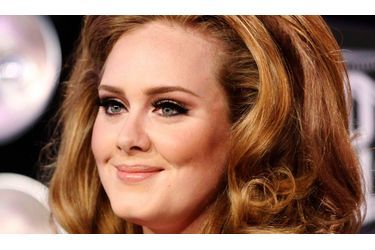 Adele recherche une maison à Notting Hill
