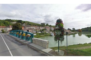 <br />
La voiture du disparu a été retrouvée à Mareuil-sur-Aÿ, à quelques kilomètres seulement d&#039;Epernay
