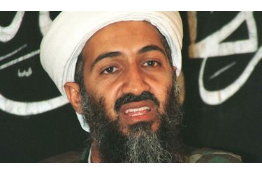 <br />
Avant de mourir, Oussama Ben Laden avait prévu de lancer une vague d&#039;attentats contre notre pays.