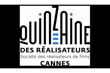 Cannes 2011: La Quinzaine des Réalisateurs s'affiche
