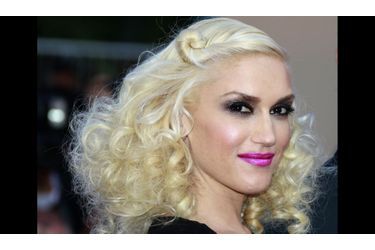 Gwen Stefani arrête sa carrière solo