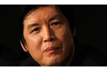 Lee Chang-dong président du jury de la Semaine de la critique