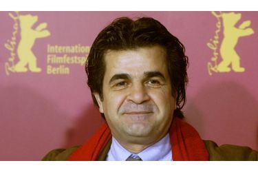 Cannes 2011: Jafar Panhi honoré