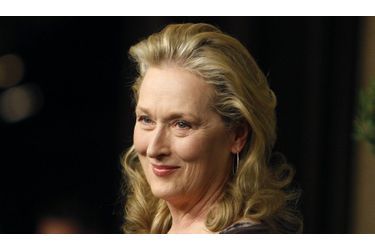 <br />
La famille de Margaret Thatcher est, selon le Telegraph, « horrifiée » par le film consacré à la Dame de Fer incarnée par Meryl Streep.