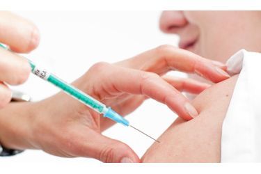 grippe A: Le vaccin provoque la narcolepsie?