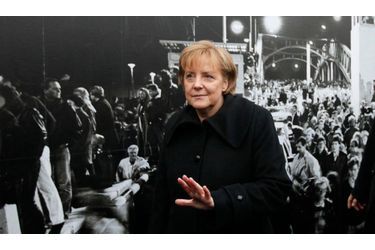 Allemagne: Le service militaire supprimé?