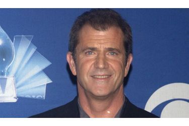 Mel Gibson est endetté