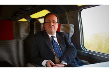<br />
François Hollande ­parcourt la France, ­prochains déplacements : Dijon, Chartres, ­Cherbourg.