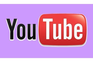 <br />
Youtube : 15 millions de visiteurs par mois en France
