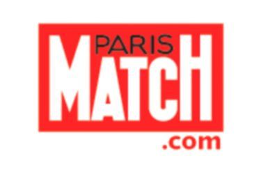 Votez pour les personnalités de l’année sur ParisMatch.com