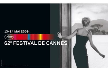 Festival de Cannes: La sélection officielle dévoilée