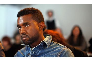 Kanye West bientôt derrière les verrous ?
