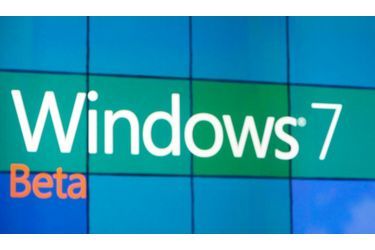 Microsoft baisse le prix de Windows 7