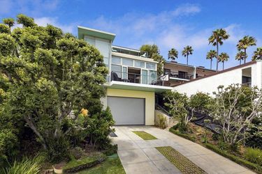Le marché immobilier californien est en plein essor et les célébrités comptent bien en profiter.