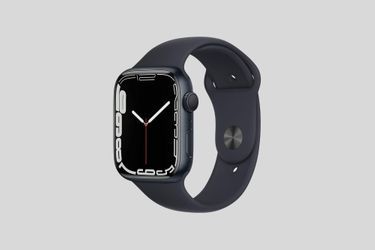 13% de remise sur l’Apple Watch Series 7