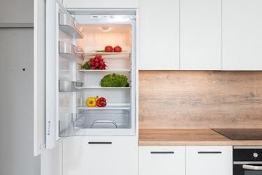 Notre top 5 des meilleurs réfrigérateurs