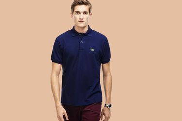amazon lacoste