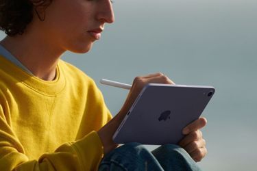 Belle offre Black Friday pour l'iPad Mini