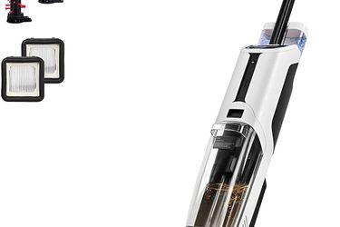 Bande D'essuie-glace De Remplacement Pour Meiling B61 Avec Pour Alfabot