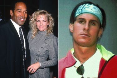 Le message d'OJ Simpson aux soeurs Kardashian