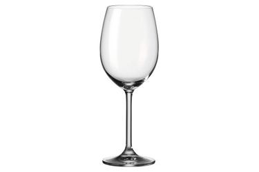 01_Verre à vin rouge Leonardo