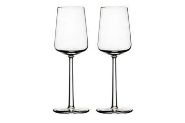 03_Verre à vin blanc Littala Essence