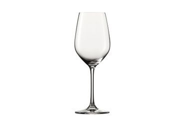 04_Verre à vin blanc Schott Zwiesel