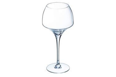 05_Verres à vin rouge Chef & Sommelier Open Up