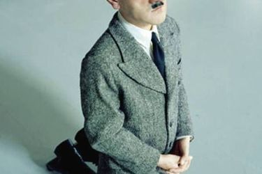 SC__10_Maurizio_Cattelan